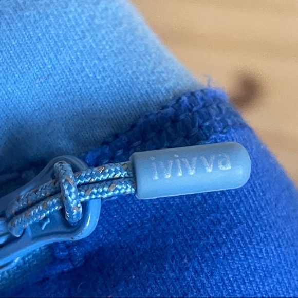 Ivivva running shorts - Picture 4 of 8